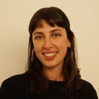Anna Parravicini