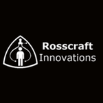 Rosscraft